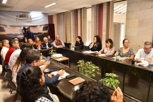 WhatsApp Image 2019-10-29 at 5.45.02 PM