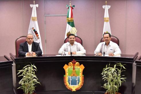 WhatsApp Image 2019-10-29 at 5.47.17 PM