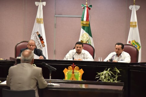 WhatsApp Image 2019-10-29 at 7.28.24 PM