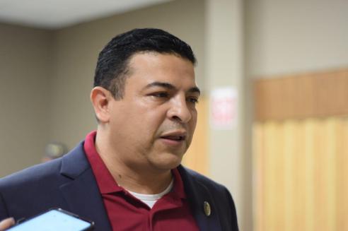 WhatsApp Image 2019-10-30 at 10.18.18 AM (1)