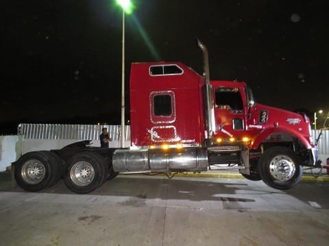 WhatsApp Image 2019-10-30 at 11.26.26 AM