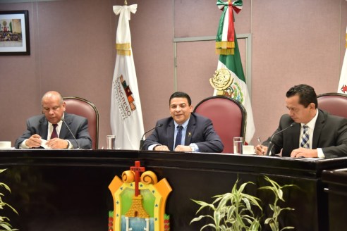 WhatsApp Image 2019-10-30 at 5.53.31 PM (1)