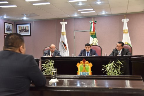 WhatsApp Image 2019-10-30 at 5.53.31 PM