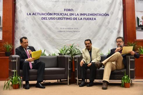 WhatsApp Image 2019-10-30 at 6.00.16 PM