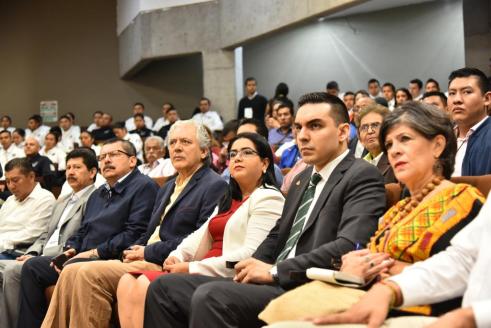 WhatsApp Image 2019-10-30 at 6.00.32 PM