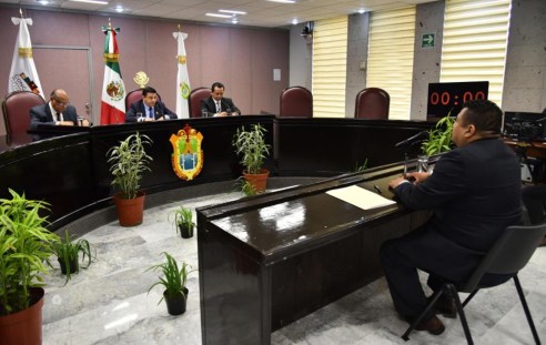 WhatsApp Image 2019-10-30 at 6.01.24 PM