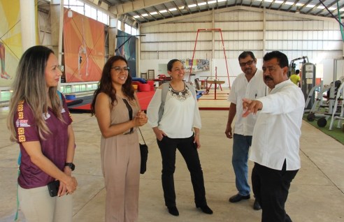 WhatsApp Image 2019-10-30 at 6.44.38 PM (2)