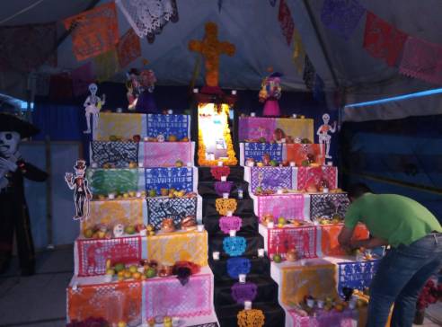 WhatsApp Image 2019-10-30 at 7.09.50 PM