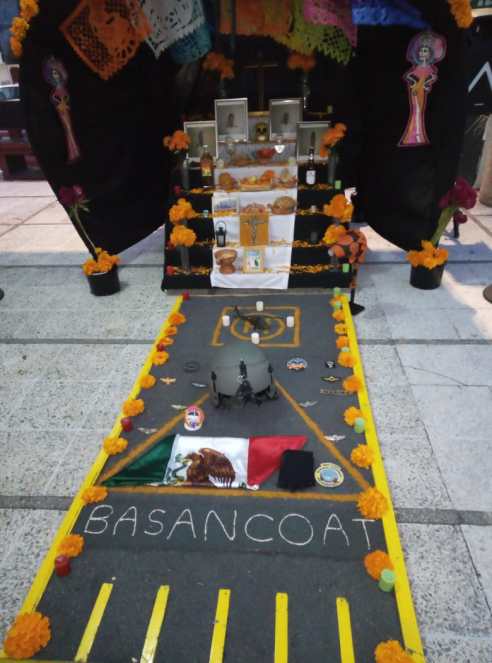 WhatsApp Image 2019-10-30 at 7.09.51 PM (1)