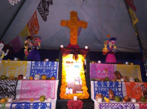 WhatsApp Image 2019-10-30 at 7.09.53 PM