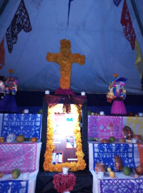 WhatsApp Image 2019-10-30 at 7.09.56 PM