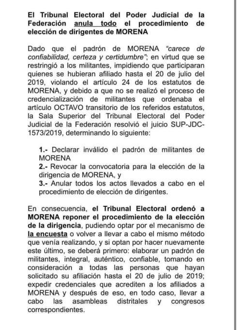 WhatsApp Image 2019-10-30 at 8.45.15 PM