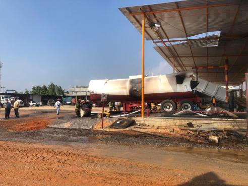 WhatsApp Image 2019-10-30 at 9.44.39 AM