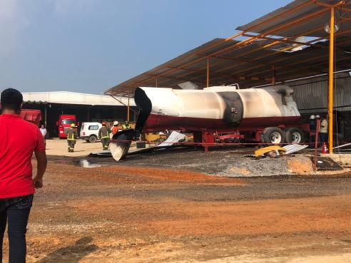 WhatsApp Image 2019-10-30 at 9.47.33 AM