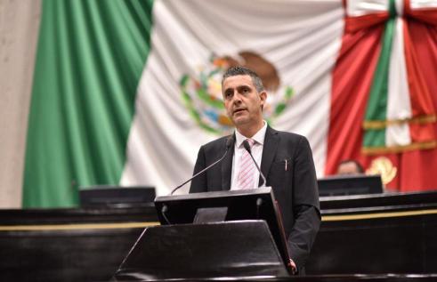 WhatsApp Image 2019-10-31 at 2.15.00 PM