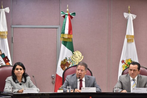 WhatsApp Image 2019-10-31 at 2.19.58 PM