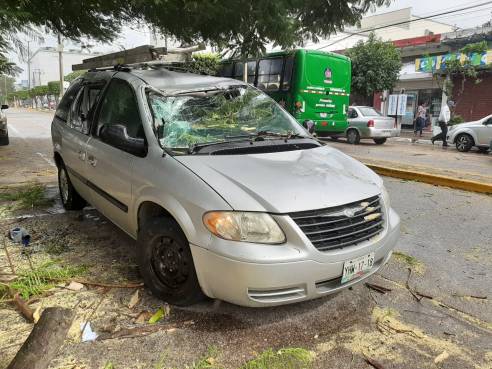 WhatsApp Image 2019-10-31 at 2.50.12 PM (3)