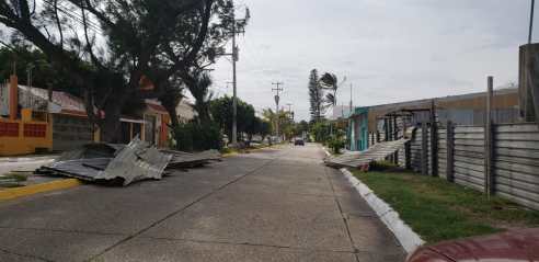 WhatsApp Image 2019-10-31 at 3.18.11 PM