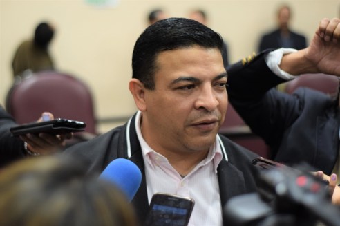 WhatsApp Image 2019-10-31 at 3.33.37 PM