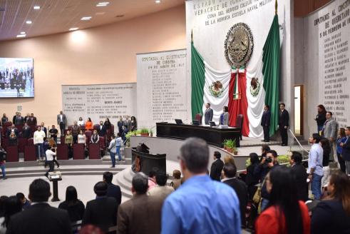 WhatsApp Image 2019-10-31 at 4.52.24 PM