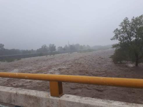 WhatsApp Image 2019-10-31 at 5.21.36 PM