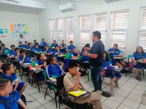 WhatsApp Image 2019-10-31 at 5.49.53 PM