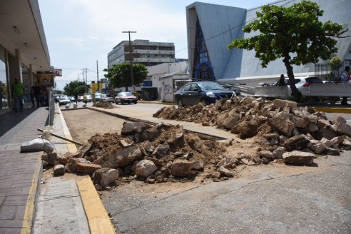 WhatsApp Image 2019-10-31 at 5.56.17 PM (3)