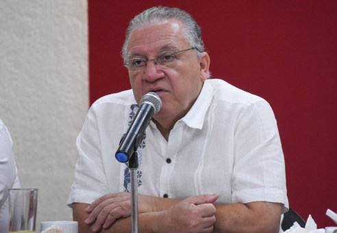 WhatsApp Image 2019-10-31 at 6.00.00 PM (2)