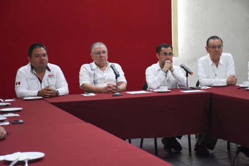 WhatsApp Image 2019-10-31 at 6.00.00 PM