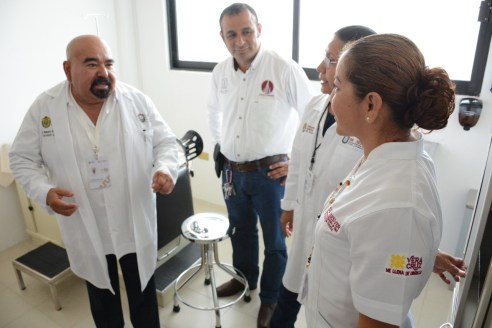 WhatsApp Image 2019-10-31 at 6.16.24 PM