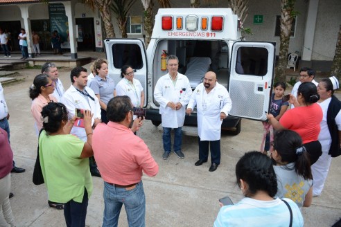 WhatsApp Image 2019-10-31 at 6.16.27 PM