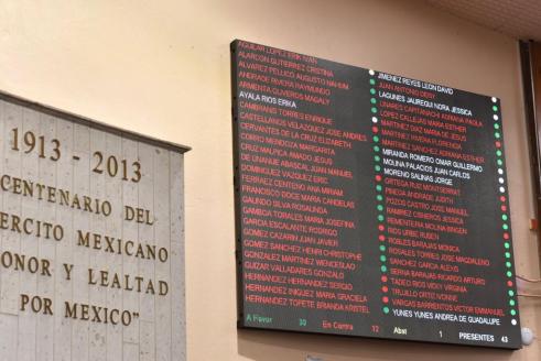 WhatsApp Image 2019-10-31 at 6.35.33 PM