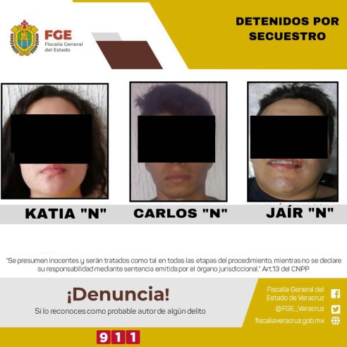 WhatsApp Image 2019-10-31 at 9.20.46 AM