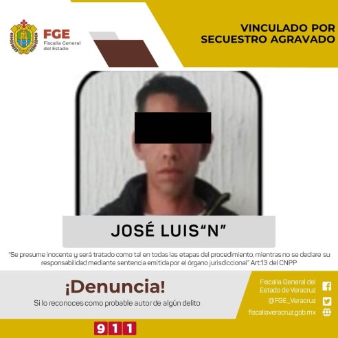 WhatsApp Image 2019-10-31 at 9.46.08 AM