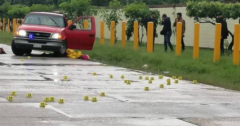 72201533_1710200509116656_1093736460130975744_o