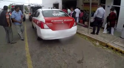 72677919_2576286532592278_2904728520208941056_n