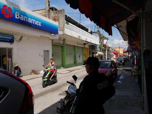 75407649_692321154627692_387517410011250688_n