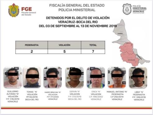 75540115_2531939837070180_6353451048304115712_n