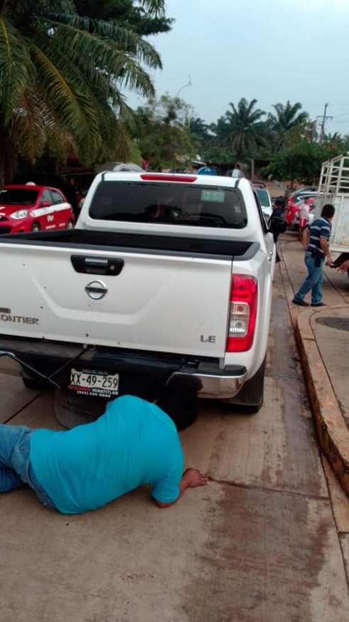 77035509_1668792999923618_5974441710808203264_n