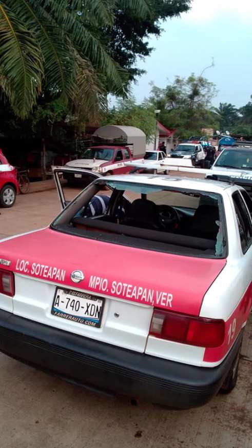 77383790_1668792963256955_3298282339250995200_n