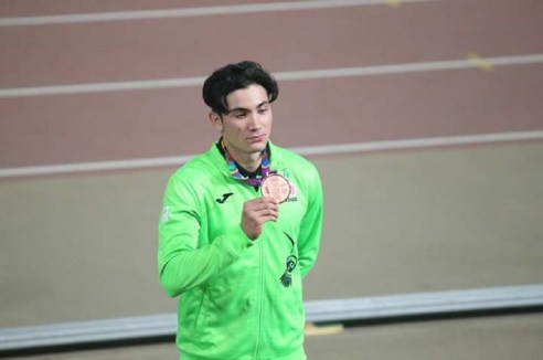 bc804876-94e8-438f-b560-c2ee129d8801