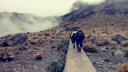 rescate volcan (1)