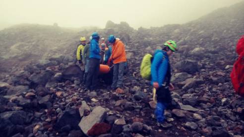 rescate volcan (3)