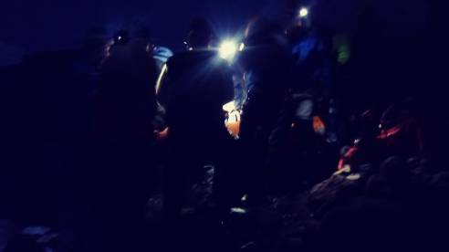 rescate volcan (5)