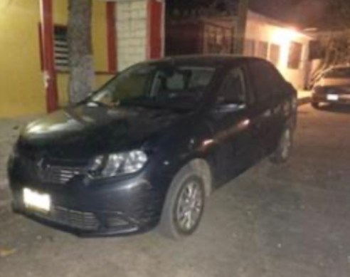 WhatsApp Image 2019-11-01 at 1.02.27 PM