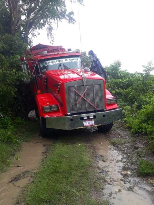 WhatsApp Image 2019-11-01 at 1.02.28 PM