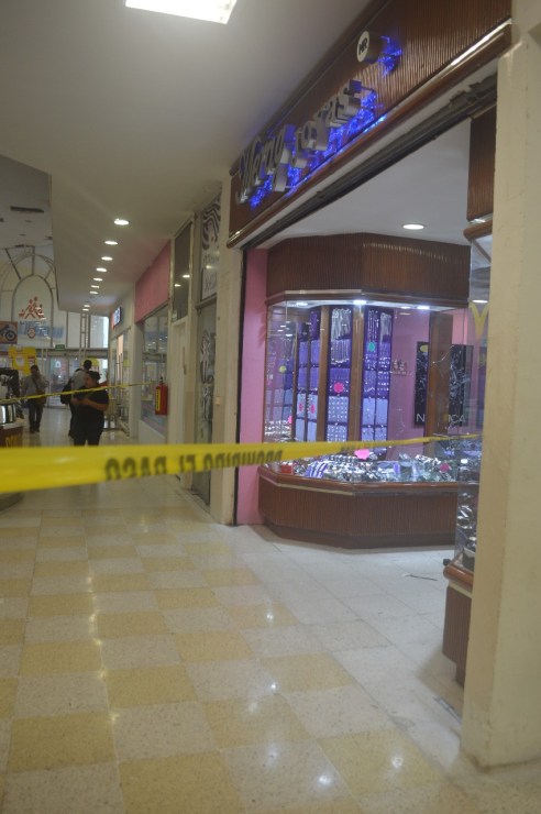 WhatsApp Image 2019-11-01 at 5.04.36 PM (3)