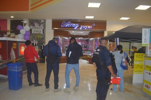 WhatsApp Image 2019-11-01 at 5.04.36 PM (8)