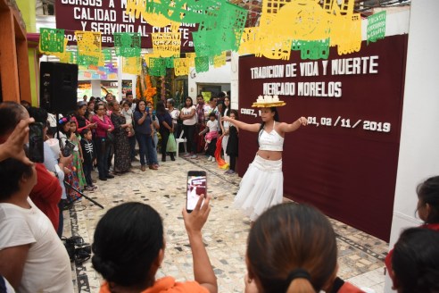 WhatsApp Image 2019-11-01 at 5.20.45 PM (4)