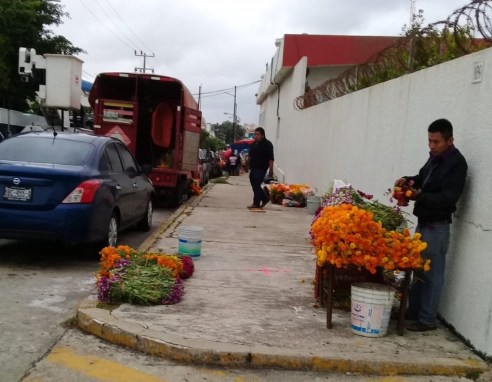 WhatsApp Image 2019-11-01 at 5.31.05 PM (1)